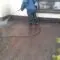 Block Paving Cleaning & Re-sanding