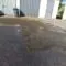Driveway Cleaning