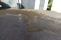 Driveway Cleaning