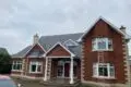 Exterior House Cleaning