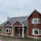 Exterior House Cleaning