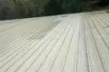 Industrial Unit Cleaning
