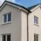Monocouche Rendering