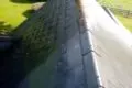 Moss, Algae & Weed Treatment
