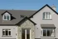 Exterior House Painting