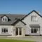 Exterior House Painting