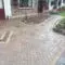 Driveway Repairs
