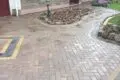 Driveway Repairs