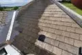 Roof Cleaning