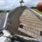 Roof Cleaning