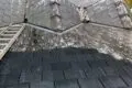 Roof Painting