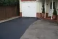 Tarmac Sealing