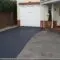 Tarmac Sealing